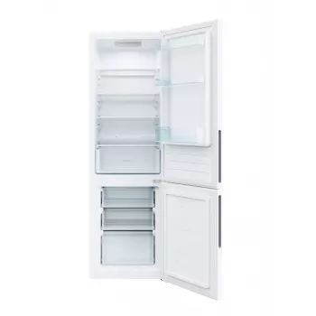 Candy City Combi CCT3L517EW vabaltseisev 260 L valge
