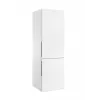 Candy City Combi CCT3L517EW vabaltseisev 260 L valge