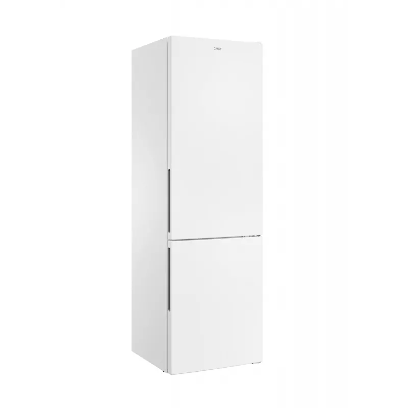 Candy City Combi CCT3L517EW vabaltseisev 260 L valge