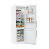 Candy City Combi CCT3L517EW vabaltseisev 260 L valge