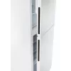 Candy City Combi CCT3L517EW vabaltseisev 260 L valge