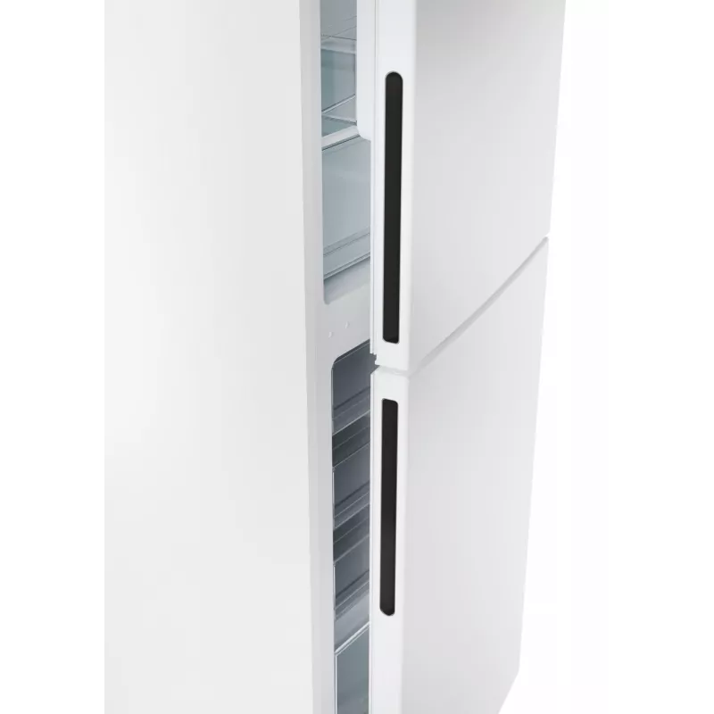 Candy City Combi CCT3L517EW vabaltseisev 260 L valge
