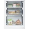 Candy City Combi CCT3L517EW vabaltseisev 260 L valge