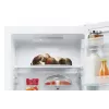 Candy City Combi CCT3L517EW vabaltseisev 260 L valge