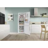 Candy City Combi CCT3L517EW vabaltseisev 260 L valge
