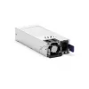 NETGEAR APS920W network switch component toiteplokk