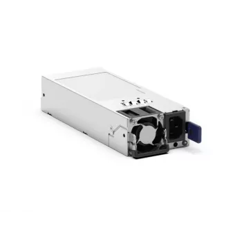 NETGEAR APS920W network switch component toiteplokk