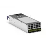 NETGEAR APS920W network switch component toiteplokk