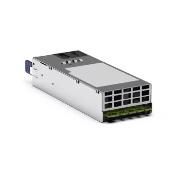 NETGEAR APS920W network switch component toiteplokk