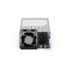 NETGEAR APS920W network switch component toiteplokk