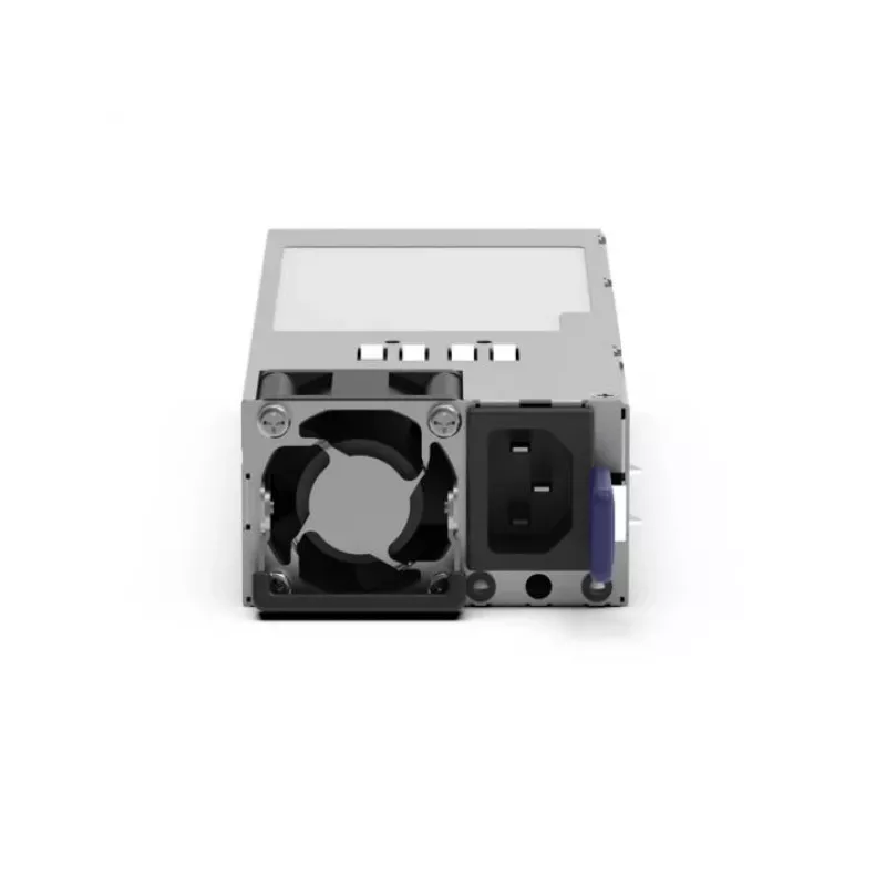NETGEAR APS920W network switch component toiteplokk