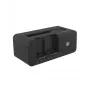 ICY BOX IB-2924MSCL-C31 USB 3.2 Gen 2 (3.1 Gen 1) USB-C Must