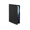 Hama 00222009 tahvelarvuti ümbris 27,9 cm (11 tolli) Folio must