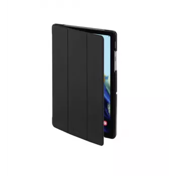 Hama 00222009 tahvelarvuti ümbris 27,9 cm (11 tolli) Folio must