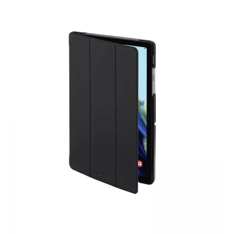 Hama 00222009 tahvelarvuti ümbris 27,9 cm (11 tolli) Folio must