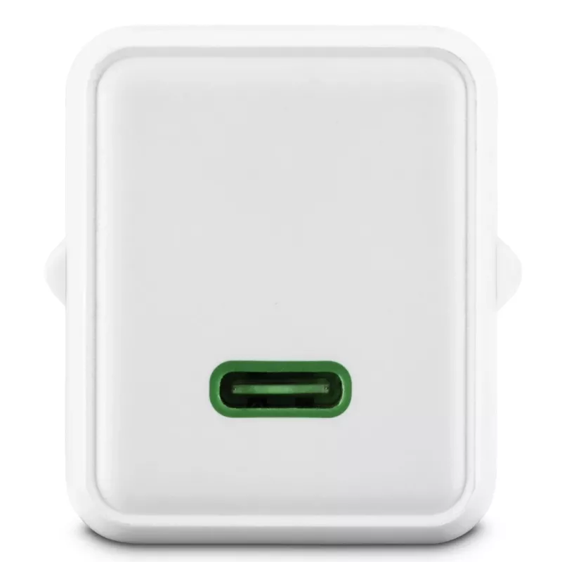 Hama 00201983 mobiilseadme laadija Kõrvaklapid, Sülearvuti, Powerbank, Nutitelefon, Tahvelarvuti Valge AC Kiirlaadimine Siseruumides