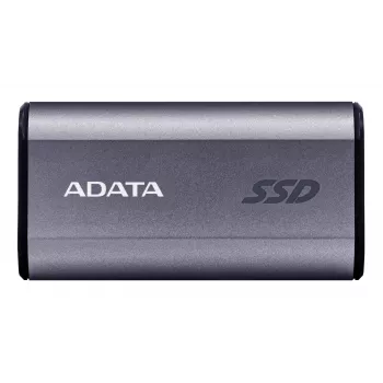ADATA SC750 1 TB USB USB-C 3.2 Gen 2 (3.1 Gen 2) Must