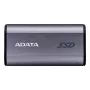 ADATA SC750 1 TB USB USB-C 3.2 Gen 2 (3.1 Gen 2) Must