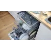 Bosch MFQ37470 mikser Käsimikser 750 W Must, Valge