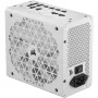 CORSAIR Toiteplokk - Rm750x Shift 80 Plus Gold Täismodulaarne ATX - Valge