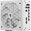 CORSAIR Toiteplokk - Rm750x Shift 80 Plus Gold Täismodulaarne ATX - Valge
