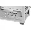 CORSAIR Toiteplokk - Rm750x Shift 80 Plus Gold Täismodulaarne ATX - Valge