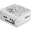 CORSAIR Toiteplokk - Rm750x Shift 80 Plus Gold Täismodulaarne ATX - Valge
