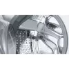 Bosch Serie 8 WIW28542EU pesumasin eestlaetav 8 kg 1400 RPM valge