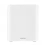 ASUS ZenWiFi BT10 Tri-band (2.4 GHz / 5 GHz / 6 GHz) Wi-Fi 7 (802.11be) Valge 3 sisemist