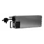 MIKROTIK Hot Swap toiteplokk 600W Crs320-8p-8b-4s+rm jaoks
