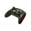 Thrustmaster ESWAP X2 ELDEN RING Must, Bordeaux, Kuld USB Mängupult arvutile, Xbox