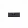 i-tec Thunderbolt 4 Dual DisplayPorti dokkimisjaam PRO + toiteedastus 92 W