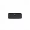 i-tec Thunderbolt 4 Dual DisplayPorti dokkimisjaam PRO + toiteedastus 92 W