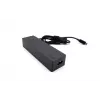 i-tec Metal SB-C Ergonomic 4K 3x Ekraan Dokkimisjaam koos Toiteedastusega 85 W + Universaalne Laadija 100 W