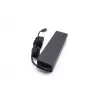 i-tec Metal USB-C Nano Dock HDMI/VGA LAN ja laadijaga 100 W
