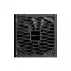 Chieftec Vega 750W Series PPG-750-S toiteplokk 20+4 pin ATX ATX must