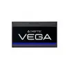 Chieftec Vega 750W Series PPG-750-S toiteplokk 20+4 pin ATX ATX must