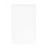 Candy COT1S45EW eraldiseisev 106 L valge