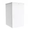 Candy COT1S45EW eraldiseisev 106 L valge
