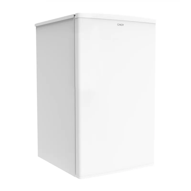 Candy COT1S45EW eraldiseisev 106 L valge