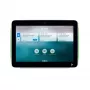 HP Poly TC10 puutejuhtpaneel, must, 1280 x 800 pikslit, 260 mm, 184 mm, 64 mm, 1.27 kg