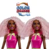 Barbie Pop Reveal nukk, Moenukk, Naine, 3 a, Tüdruk, 267 mm, Mitmevärviline