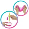Barbie Pop Reveal nukk, Moenukk, Naine, 3 a, Tüdruk, 267 mm, Mitmevärviline