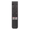 Philips 75PML8709/12 TV 190,5 cm (75 tolli) 4K Ultra HD nutiteler Wi-Fi Hall