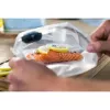Vaakumkott ZWILLING FRESH & SAVE 36800-305-0, ristkülikukujuline, 300×490 mm, õhukindel, tõmblukuga sulgur, komplektis 3 tk