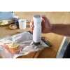 Vaakumkott ZWILLING FRESH & SAVE 36800-305-0, ristkülikukujuline, 300×490 mm, õhukindel, tõmblukuga sulgur, komplektis 3 tk