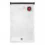 Vaakumkott ZWILLING FRESH & SAVE 36800-305-0, ristkülikukujuline, 300×490 mm, õhukindel, tõmblukuga sulgur, komplektis 3 tk