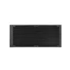 All-in-one liquid cooler Thermaltake CL-W419-PL00BL-A 14 cm Must