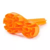 Kinetic Sand, SquishMotion, lihavõttekorvi täitematerjalid, sisaldab 1 naela (453 g) vormitavat mänguliiva, templit ja 5 tööriista, hoiukarpi, sensoorseid mänguasju alates 5. eluaastast
