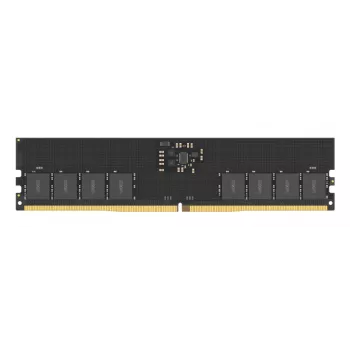 LEXAR Lauamälu - 16GB DDR5 UDIMM 5600MT/s CL46 1.1V